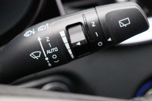 Kia Ceed Sportswagon 1.6 GDI PHEV DynamicPlusLine * Trekhaak* Adaptieve cruise Panorama Dak Lane assist stoel/stuurverwarming