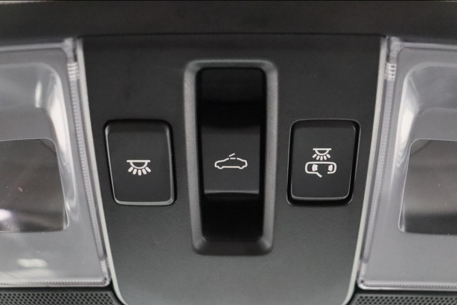 Kia Ceed Sportswagon 1.6 GDI PHEV DynamicPlusLine * Trekhaak* Adaptieve cruise Panorama Dak Lane assist stoel/stuurverwarming