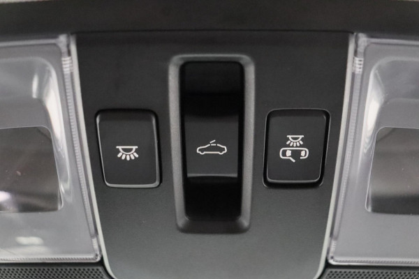 Kia Ceed Sportswagon 1.6 GDI PHEV DynamicPlusLine * Trekhaak* Adaptieve cruise Panorama Dak Lane assist stoel/stuurverwarming