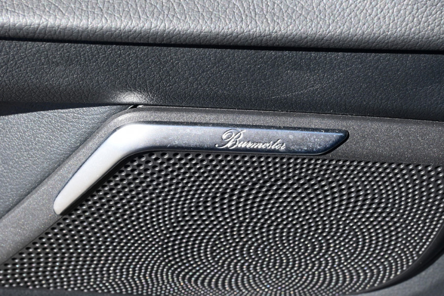 Mercedes-Benz V-Klasse 250d AMG L3 DC Avantgarde Memory stoelen, Burmester, Camera 360 graden