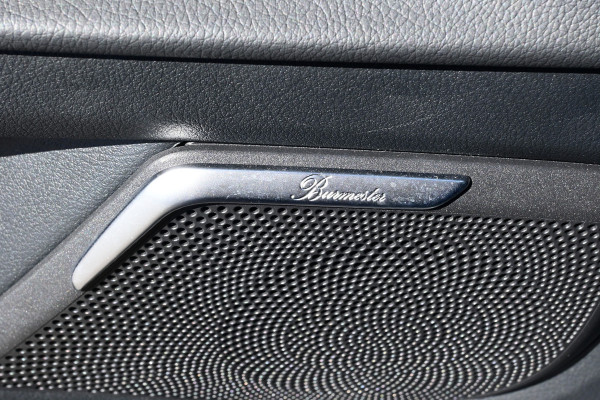 Mercedes-Benz V-Klasse 250d AMG L3 DC Avantgarde Memory stoelen, Burmester, Camera 360 graden