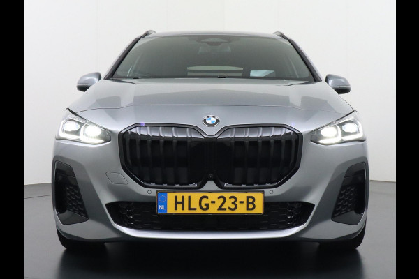 BMW 2 Serie Active Tourer 220i M-Sport HARMAN KARDON AUDIO| PANO |360 CAMERA | MEMORY SEAT