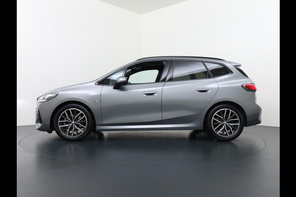 BMW 2 Serie Active Tourer 220i M-Sport HARMAN KARDON AUDIO| PANO |360 CAMERA | MEMORY SEAT