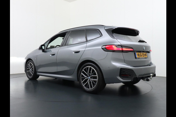 BMW 2 Serie Active Tourer 220i M-Sport HARMAN KARDON AUDIO| PANO |360 CAMERA | MEMORY SEAT