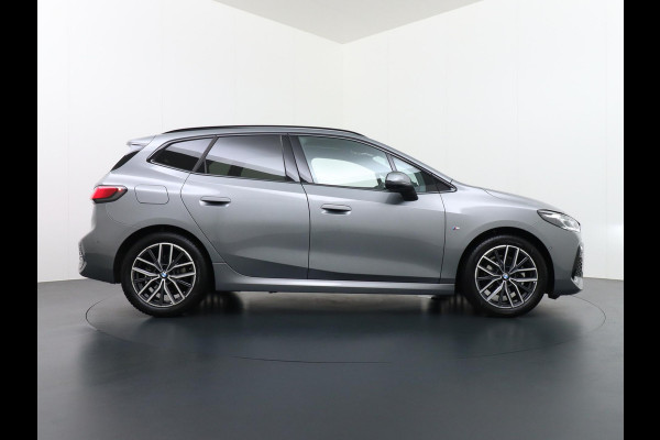 BMW 2 Serie Active Tourer 220i M-Sport HARMAN KARDON AUDIO| PANO |360 CAMERA | MEMORY SEAT
