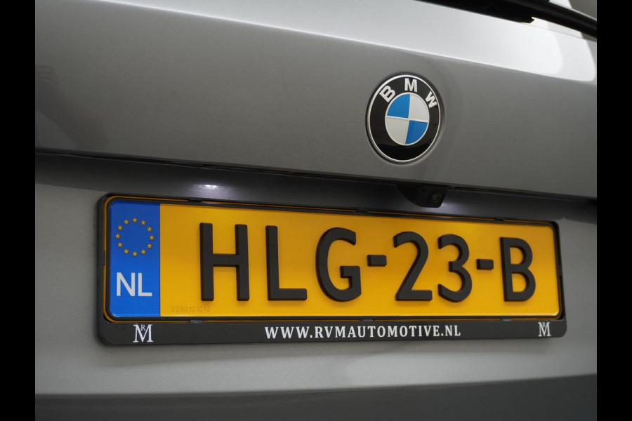 BMW 2 Serie Active Tourer 220i M-Sport HARMAN KARDON AUDIO| PANO |360 CAMERA | MEMORY SEAT