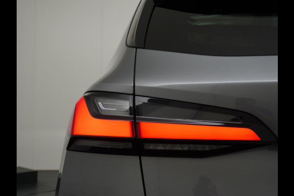 BMW 2 Serie Active Tourer 220i M-Sport HARMAN KARDON AUDIO| PANO |360 CAMERA | MEMORY SEAT