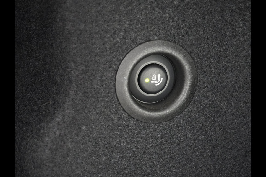 BMW 2 Serie Active Tourer 220i M-Sport HARMAN KARDON AUDIO| PANO |360 CAMERA | MEMORY SEAT