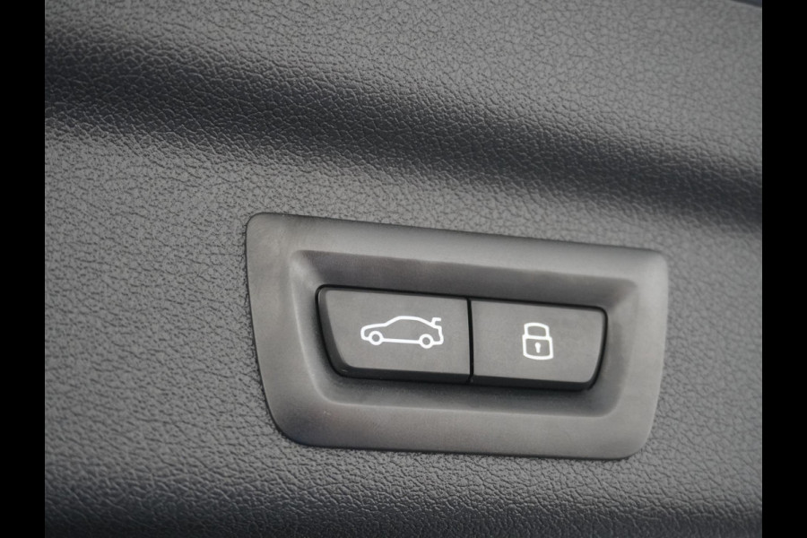 BMW 2 Serie Active Tourer 220i M-Sport HARMAN KARDON AUDIO| PANO |360 CAMERA | MEMORY SEAT