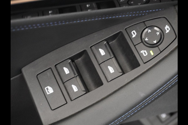 BMW 2 Serie Active Tourer 220i M-Sport HARMAN KARDON AUDIO| PANO |360 CAMERA | MEMORY SEAT