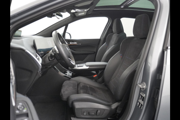 BMW 2 Serie Active Tourer 220i M-Sport HARMAN KARDON AUDIO| PANO |360 CAMERA | MEMORY SEAT