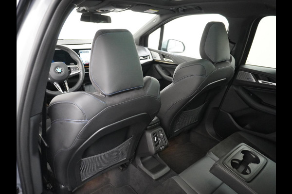 BMW 2 Serie Active Tourer 220i M-Sport HARMAN KARDON AUDIO| PANO |360 CAMERA | MEMORY SEAT