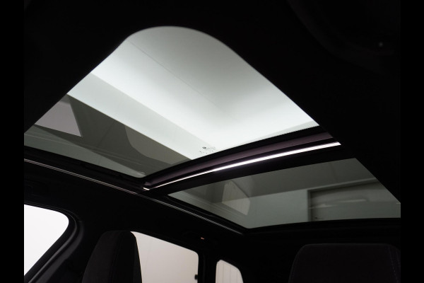 BMW 2 Serie Active Tourer 220i M-Sport HARMAN KARDON AUDIO| PANO |360 CAMERA | MEMORY SEAT