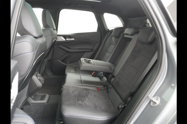 BMW 2 Serie Active Tourer 220i M-Sport HARMAN KARDON AUDIO| PANO |360 CAMERA | MEMORY SEAT
