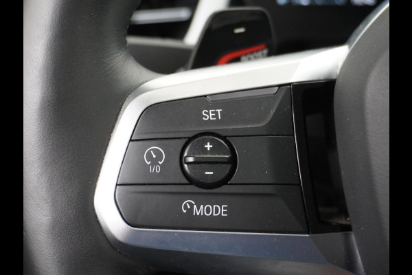BMW 2 Serie Active Tourer 220i M-Sport HARMAN KARDON AUDIO| PANO |360 CAMERA | MEMORY SEAT