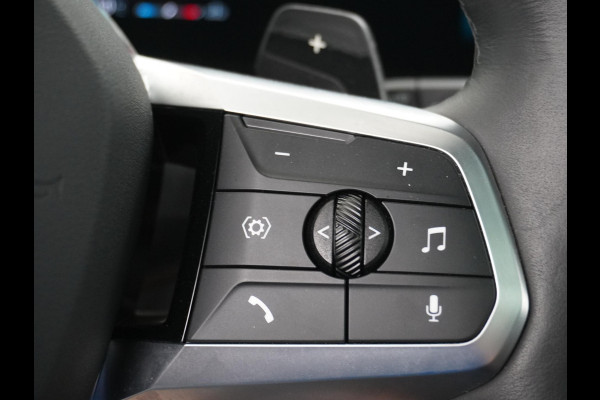 BMW 2 Serie Active Tourer 220i M-Sport HARMAN KARDON AUDIO| PANO |360 CAMERA | MEMORY SEAT