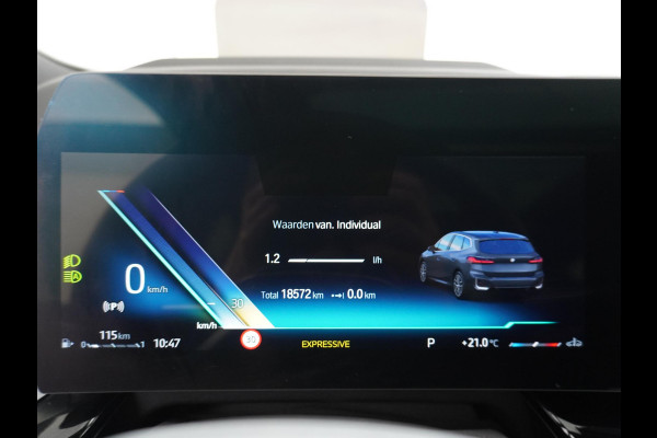 BMW 2 Serie Active Tourer 220i M-Sport HARMAN KARDON AUDIO| PANO |360 CAMERA | MEMORY SEAT
