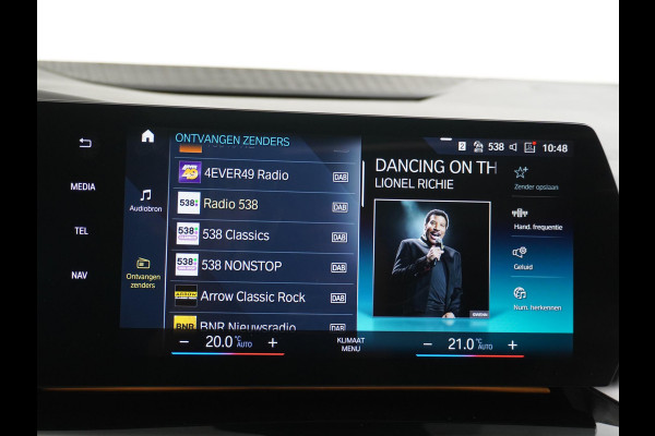 BMW 2 Serie Active Tourer 220i M-Sport HARMAN KARDON AUDIO| PANO |360 CAMERA | MEMORY SEAT