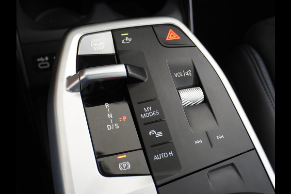 BMW 2 Serie Active Tourer 220i M-Sport HARMAN KARDON AUDIO| PANO |360 CAMERA | MEMORY SEAT