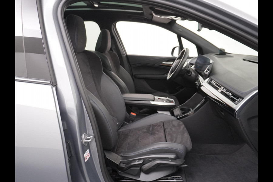 BMW 2 Serie Active Tourer 220i M-Sport HARMAN KARDON AUDIO| PANO |360 CAMERA | MEMORY SEAT