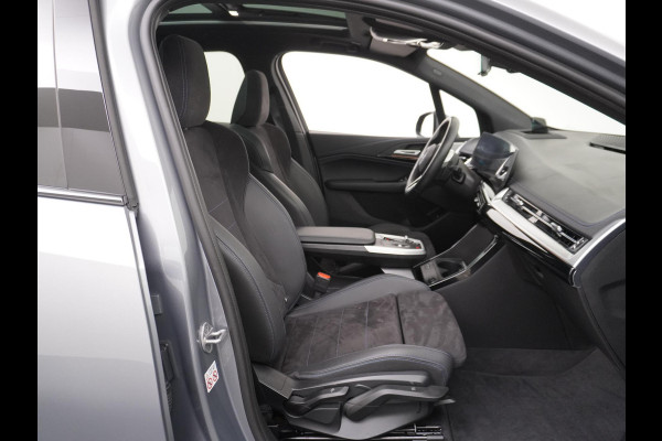 BMW 2 Serie Active Tourer 220i M-Sport HARMAN KARDON AUDIO| PANO |360 CAMERA | MEMORY SEAT