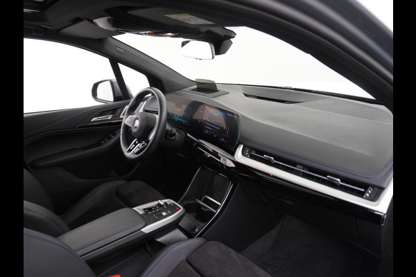 BMW 2 Serie Active Tourer 220i M-Sport HARMAN KARDON AUDIO| PANO |360 CAMERA | MEMORY SEAT