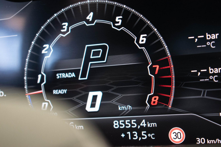 Lamborghini Urus 4.0 V8 |Carbon|Pano|ADAS|Massage|HUD|B&O Advanced|