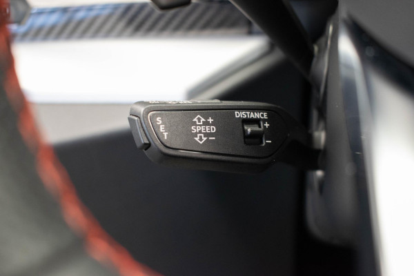 Lamborghini Urus 4.0 V8 |Carbon|Pano|ADAS|Massage|HUD|B&O Advanced|
