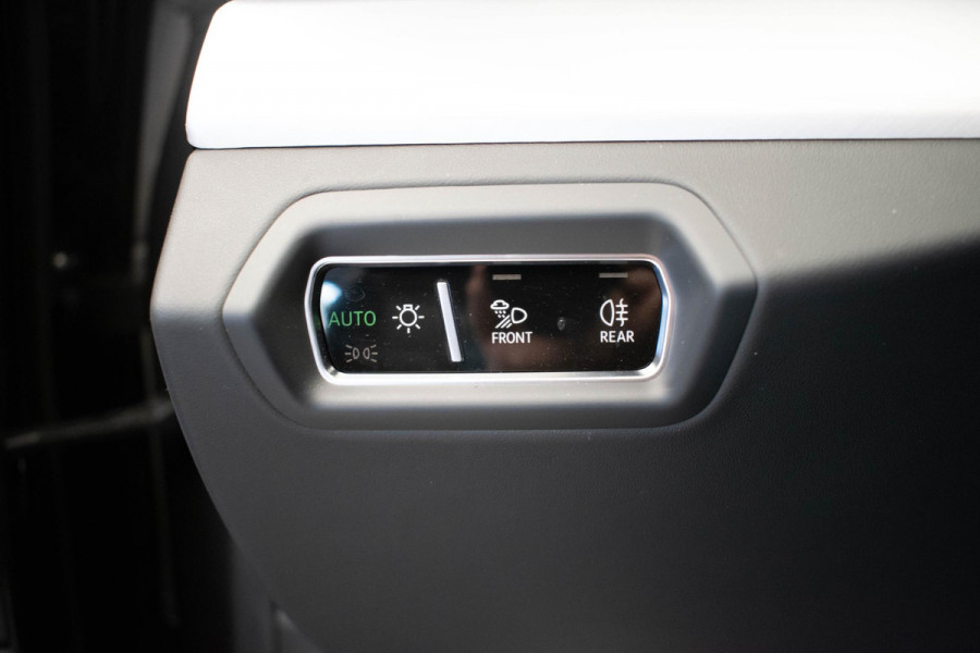 Lamborghini Urus 4.0 V8 |Carbon|Pano|ADAS|Massage|HUD|B&O Advanced|