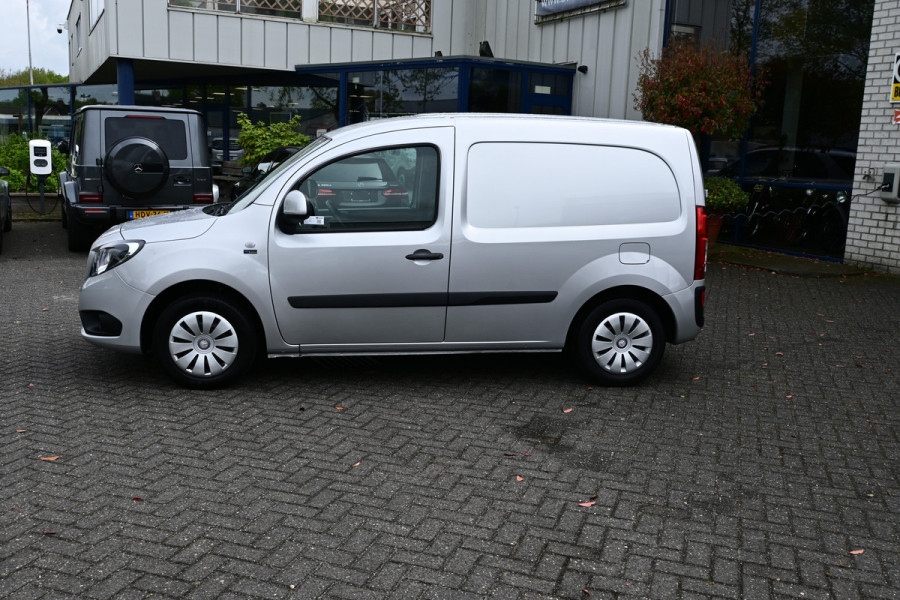 Mercedes-Benz Citan 111 CDI Airco, Cruise control, Trekhaak