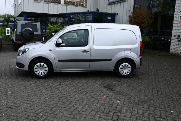 Mercedes-Benz Citan 111 CDI Airco, Cruise control, Trekhaak