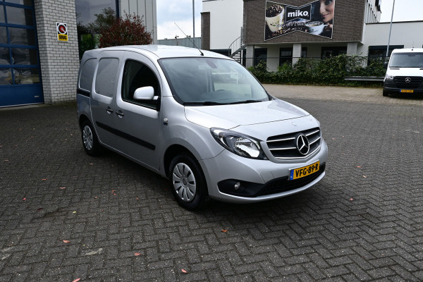 Mercedes-Benz Citan 111 CDI Airco, Cruise control, Trekhaak