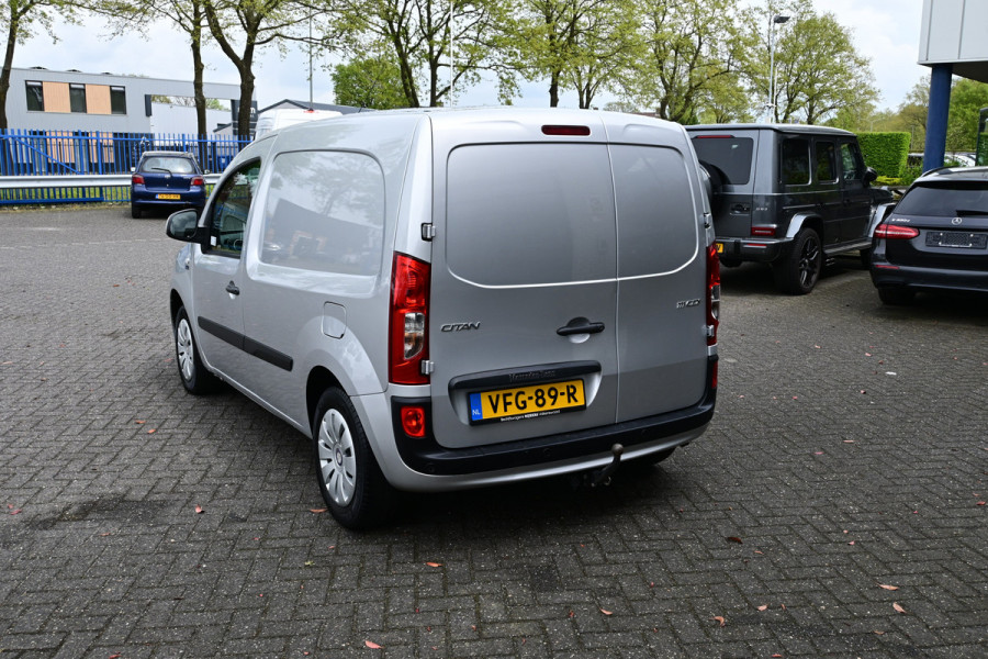 Mercedes-Benz Citan 111 CDI Airco, Cruise control, Trekhaak