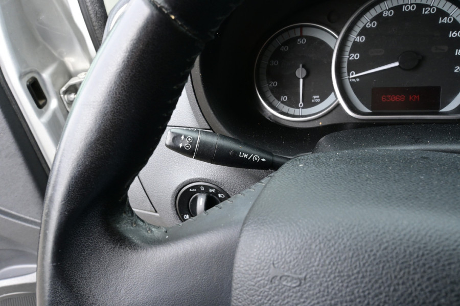 Mercedes-Benz Citan 111 CDI Airco, Cruise control, Trekhaak