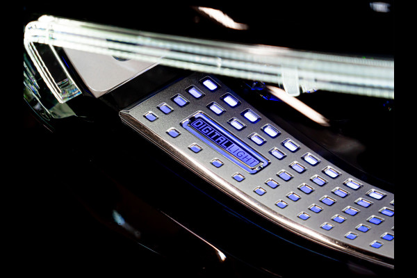 Mercedes-Benz S-Klasse S 400d 4MATIC AMG Line | Burmester | Massagestoelen