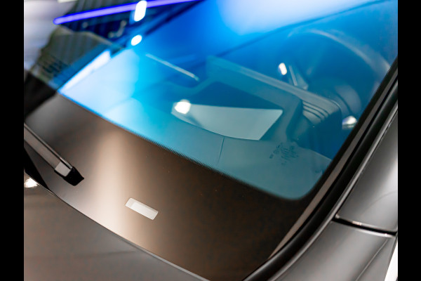 Mercedes-Benz S-Klasse S 400d 4MATIC AMG Line | Burmester | Massagestoelen