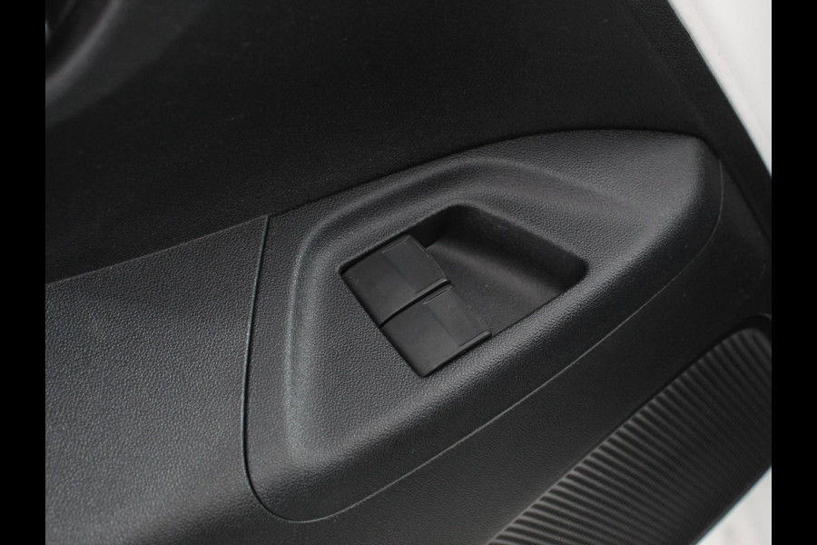 Citroën C1 1.0 e-VTi Shine Airco Achteruitrij Camera Bluetooth Radio Lichtmetalen velgen