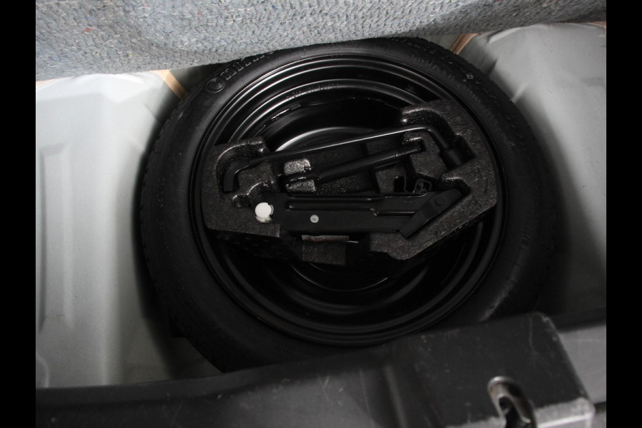 Citroën C1 1.0 e-VTi Shine Airco Achteruitrij Camera Bluetooth Radio Lichtmetalen velgen