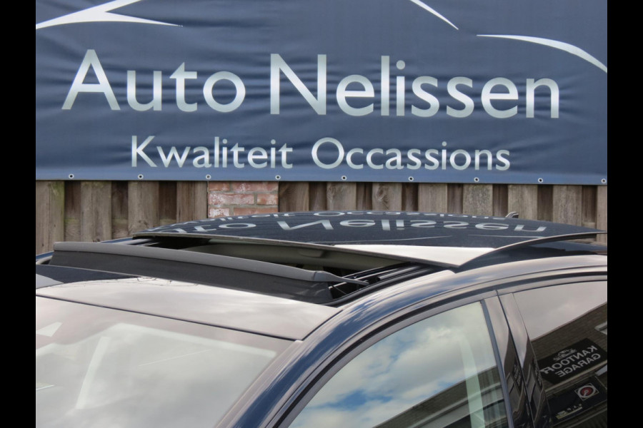 Volkswagen Golf 1.5 eTSI Style AUTOMAAT | ORG NEDERLANDS | PANODAK | HARMAN/KARDON | IQ LIGHT | STOELMASSAGE | CAMERA | DAB