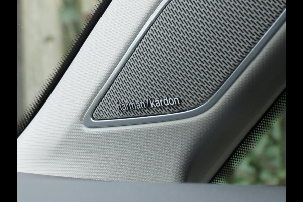 Volkswagen Golf 1.5 eTSI Style AUTOMAAT | ORG NEDERLANDS | PANODAK | HARMAN/KARDON | IQ LIGHT | STOELMASSAGE | CAMERA | DAB