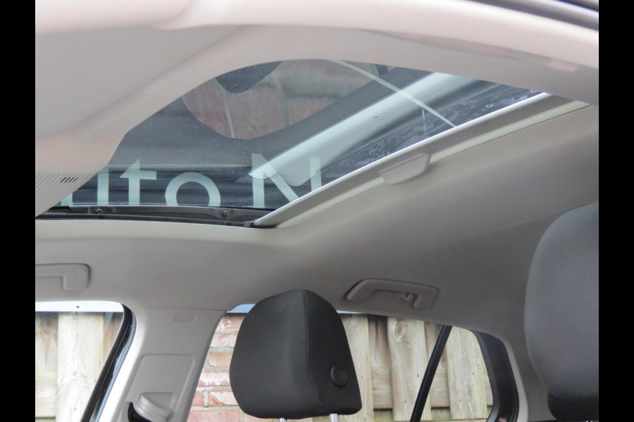 Volkswagen Golf 1.5 eTSI Style AUTOMAAT | ORG NEDERLANDS | PANODAK | HARMAN/KARDON | IQ LIGHT | STOELMASSAGE | CAMERA | DAB