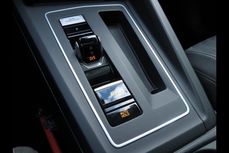 Volkswagen Golf 1.5 eTSI Style AUTOMAAT | ORG NEDERLANDS | PANODAK | HARMAN/KARDON | IQ LIGHT | STOELMASSAGE | CAMERA | DAB