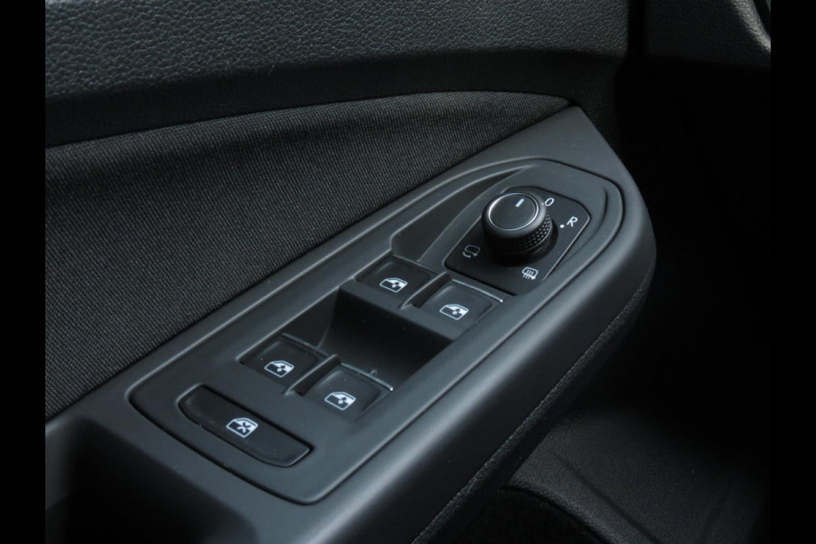 Volkswagen Golf 1.5 eTSI Style AUTOMAAT | ORG NEDERLANDS | PANODAK | HARMAN/KARDON | IQ LIGHT | STOELMASSAGE | CAMERA | DAB