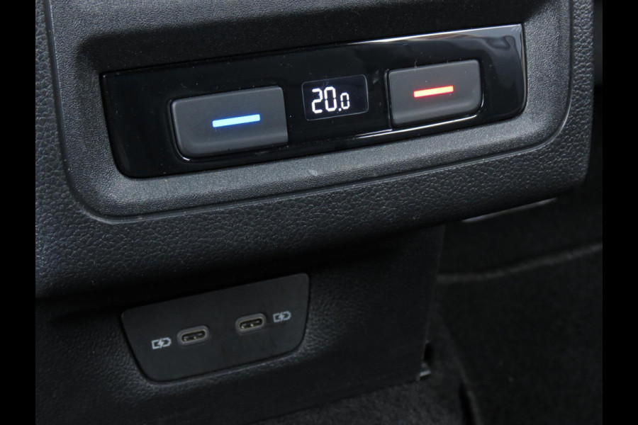Volkswagen Golf 1.5 eTSI Style AUTOMAAT | ORG NEDERLANDS | PANODAK | HARMAN/KARDON | IQ LIGHT | STOELMASSAGE | CAMERA | DAB