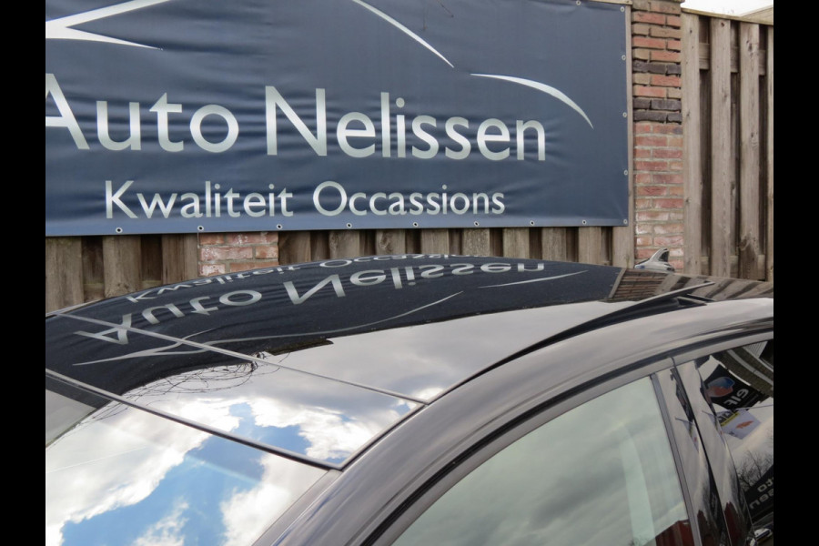 Volkswagen Golf 1.5 eTSI Style AUTOMAAT | ORG NEDERLANDS | PANODAK | HARMAN/KARDON | IQ LIGHT | STOELMASSAGE | CAMERA | DAB