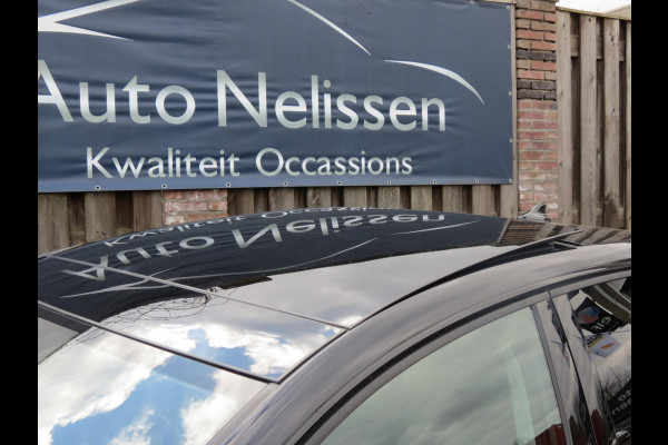Volkswagen Golf 1.5 eTSI Style AUTOMAAT | ORG NEDERLANDS | PANODAK | HARMAN/KARDON | IQ LIGHT | STOELMASSAGE | CAMERA | DAB