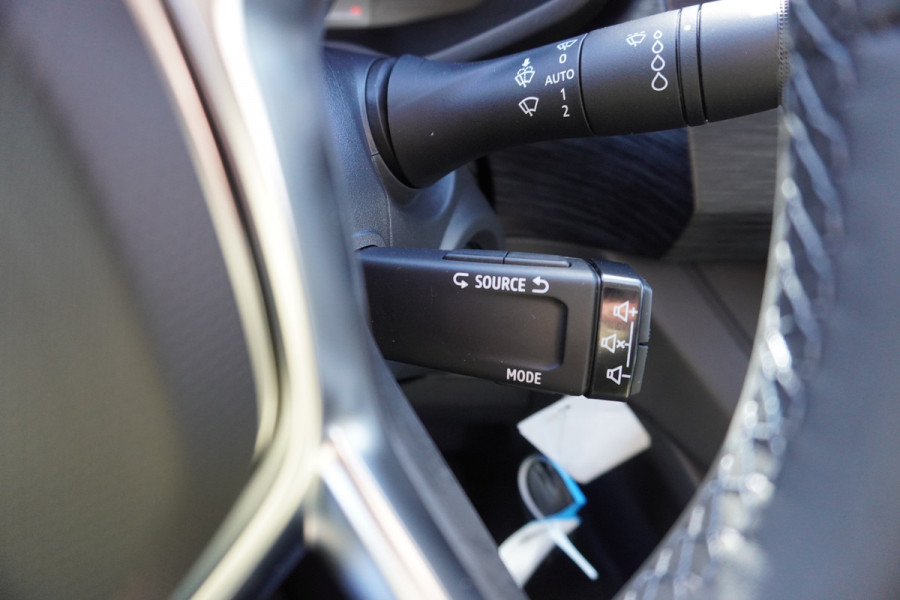 Renault Trafic 2.0 Blue dCi 130PK T30 L2H1 Advance Nr. V047 | Airco | Cruise | Apple CP + Android auto | Camera