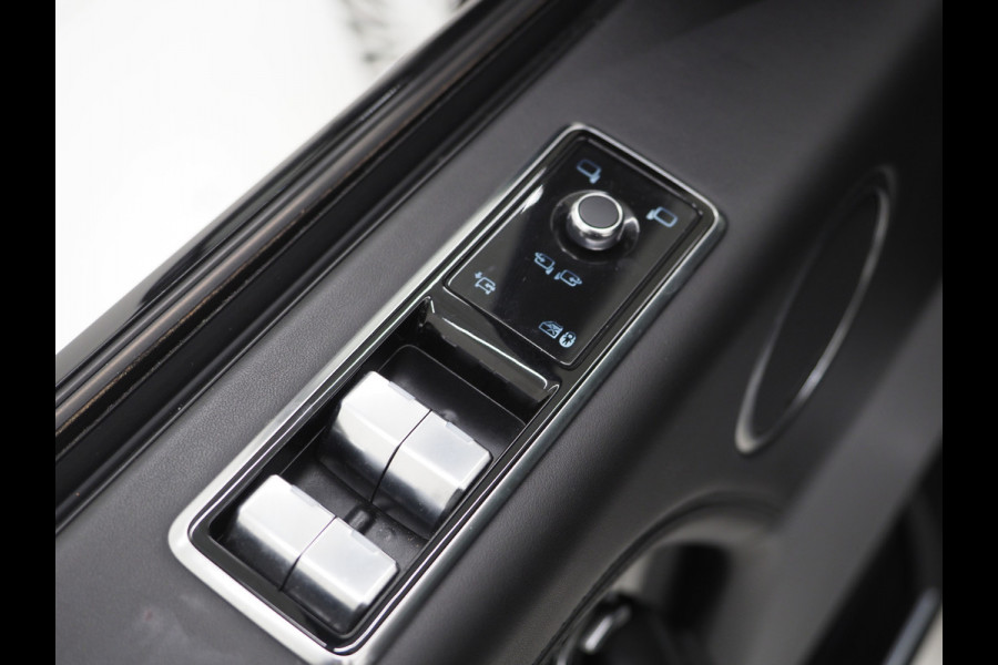 Land Rover Range Rover 2.0 P400e Autobiography Vogue | Panoramadak | Softclose | Meridian Premium | Massage | 360 | Adaptive Cruise