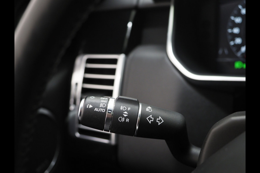 Land Rover Range Rover 2.0 P400e Autobiography Vogue | Panoramadak | Softclose | Meridian Premium | Massage | 360 | Adaptive Cruise