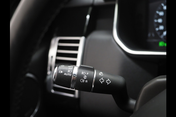 Land Rover Range Rover 2.0 P400e Autobiography Vogue | Panoramadak | Softclose | Meridian Premium | Massage | 360 | Adaptive Cruise